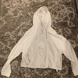 Fabletics Hoodie